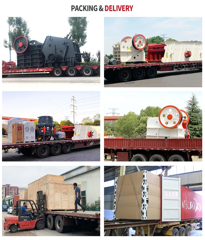 Machine Roll Tooth Coal for Sand Making Rock 채광 Crushing 2pg /Concrete Teeth Two Stage Laboratory Double Roller Crusher