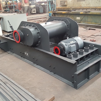 13Kw Ｘ 2 전자기 진동 피더 기계 속도 제어기